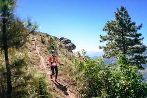 BIB: 
                            <button type="button" onclick="openModal(26604657)" class="btn btn-primary btn-sm float-right btn-popup" data-toggle="modal" data-target=".modal-high-quality">
                        <i class="fas fa-shopping-cart"></i> Add to Cart
                    </button>
                                            <button type="button" onclick="isThisMe(26604657, true)" class="btn btn-success btn-sm float-right btn-popup btn-isme hidden" data-toggle="tooltip" data-placement="bottom" title="นี่คือรูปของคุณใช่ไหม คลิกที่นี่เพื่อเอาเข้าอัลบั้ม">
                        <i class="fas fa-plus"></i> Add to album
                    </button>
                    <button type="button" onclick="isThisMe(26604657, false)" class="btn btn-warning btn-sm float-right btn-popup btn-isnotme hidden">
                        <i class="fas fa-ban"></i> Remove from album
                    </button>